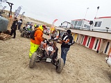 course des Quads Touquet Pas-de-Calais 2016 (637)